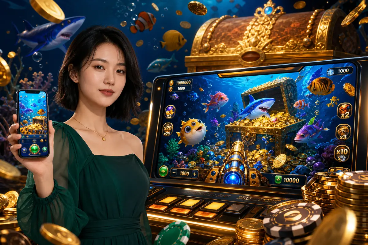 Đội ngũ vj816 – nhà cái cá cược trực tuyến uy tín Việt Nam